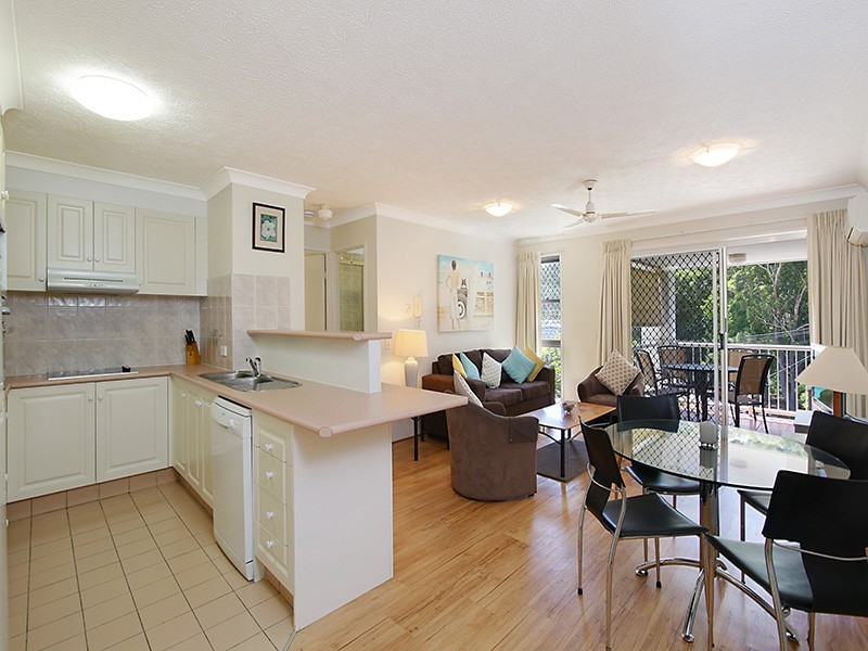 14/16 Djerral Avenue, Burleigh Heads QLD 4220