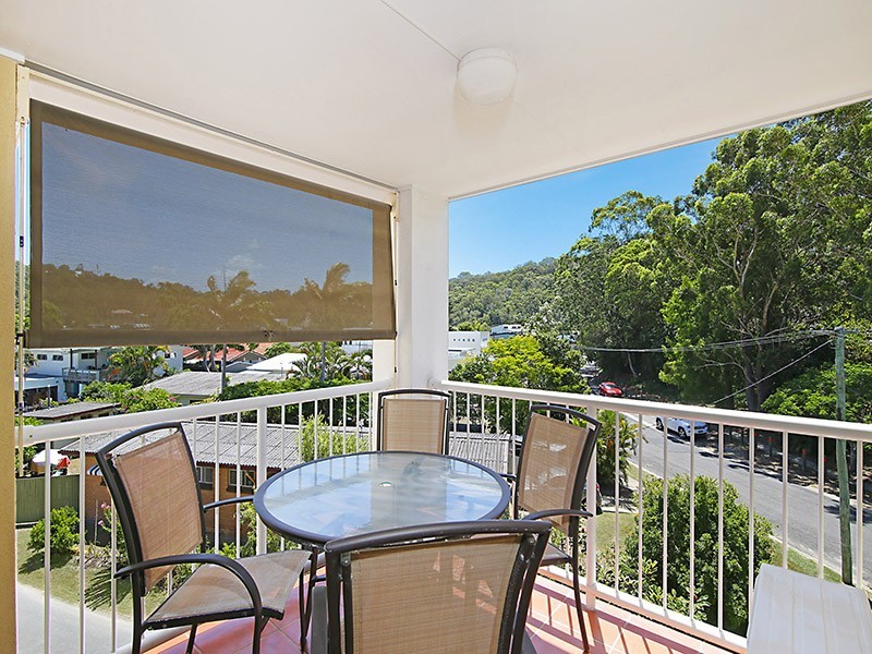 14/16 Djerral Avenue, Burleigh Heads QLD 4220