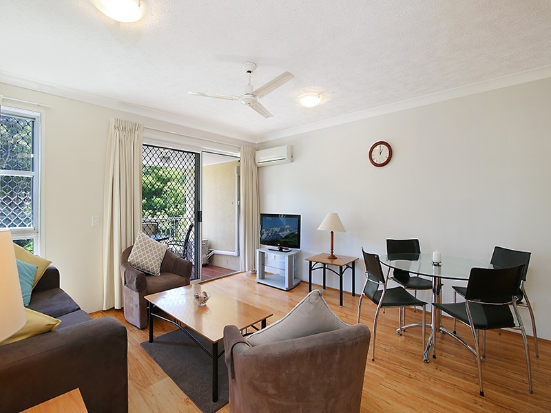 14/16 Djerral Avenue, Burleigh Heads QLD 4220