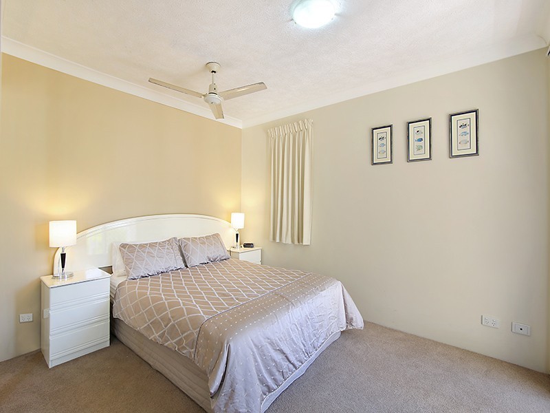 14/16 Djerral Avenue, Burleigh Heads QLD 4220