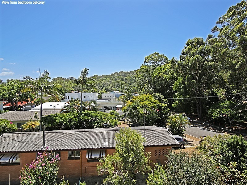 14/16 Djerral Avenue, Burleigh Heads QLD 4220