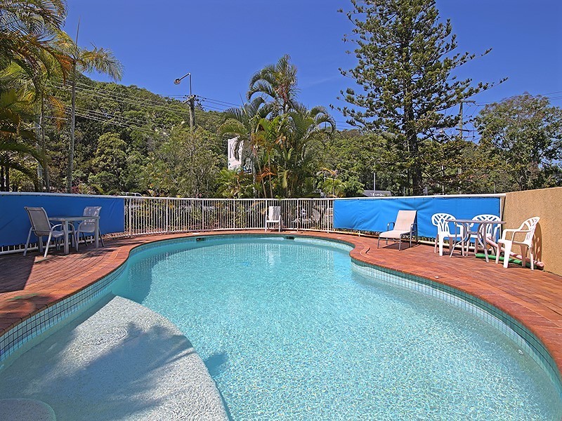 14/16 Djerral Avenue, Burleigh Heads QLD 4220