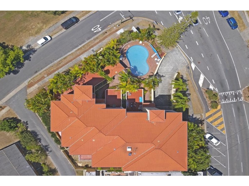 14/16 Djerral Avenue, Burleigh Heads QLD 4220