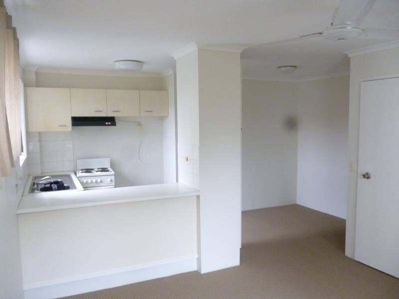 27/1899 Gold Coast Highway, Burleigh Heads QLD 4220