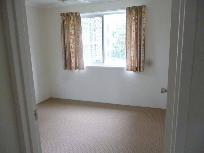 27/1899 Gold Coast Highway, Burleigh Heads QLD 4220