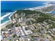 27/1899 Gold Coast Highway, Burleigh Heads QLD 4220