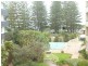 27/1899 Gold Coast Highway, Burleigh Heads QLD 4220