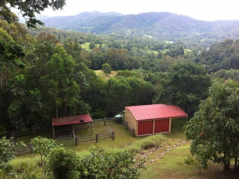 7 Reynella Road, Tallebudgera QLD 4228