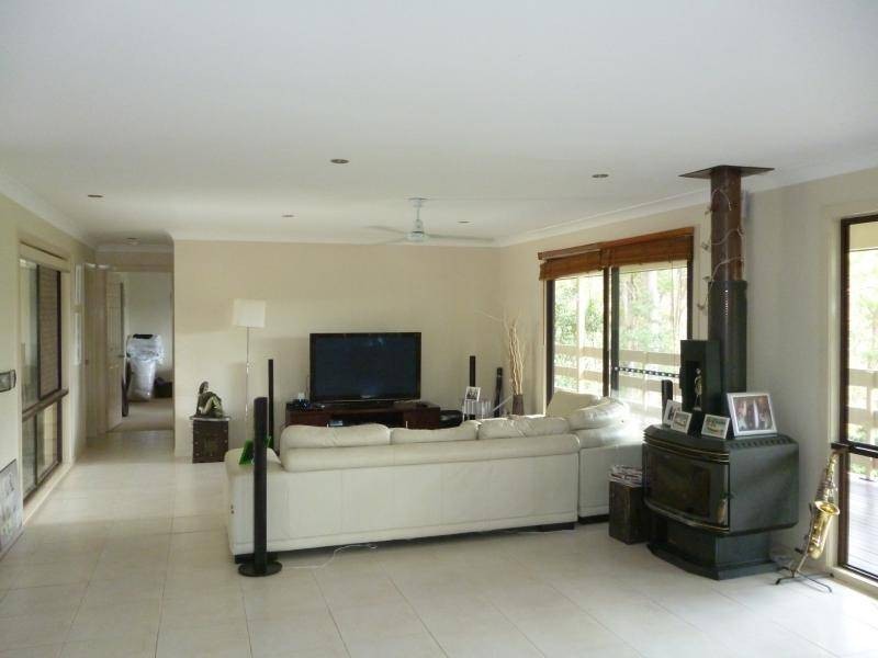 7 Reynella Road, Tallebudgera QLD 4228