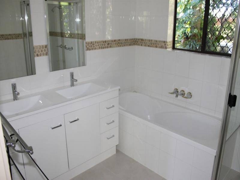 7 Reynella Road, Tallebudgera QLD 4228