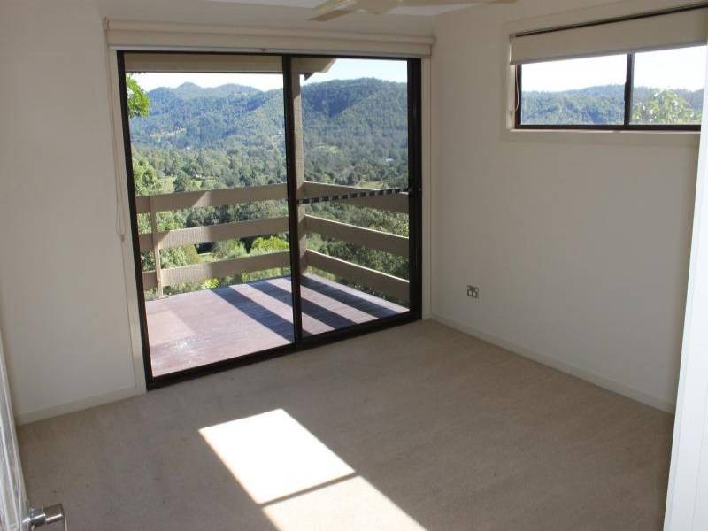 7 Reynella Road, Tallebudgera QLD 4228