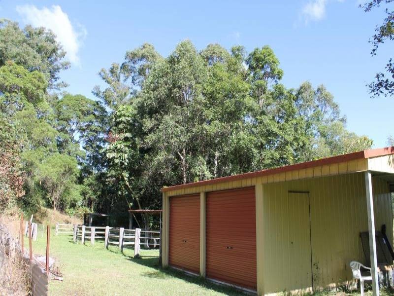 7 Reynella Road, Tallebudgera QLD 4228