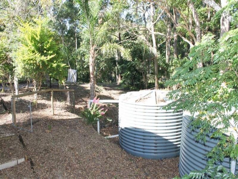 7 Reynella Road, Tallebudgera QLD 4228