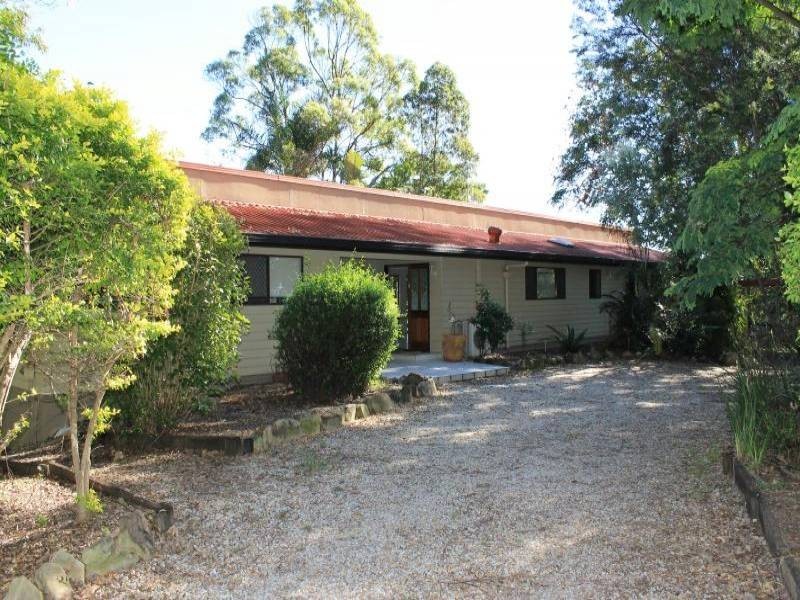 7 Reynella Road, Tallebudgera QLD 4228