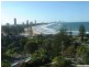 2/45 Hayle Street,, Burleigh Heads QLD 4220