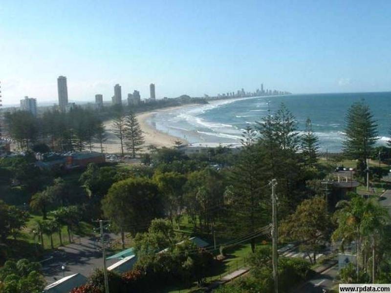 2/45 Hayle Street,, Burleigh Heads QLD 4220