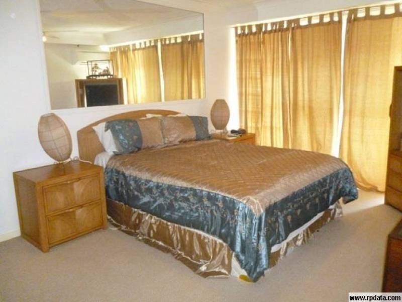 2/45 Hayle Street,, Burleigh Heads QLD 4220