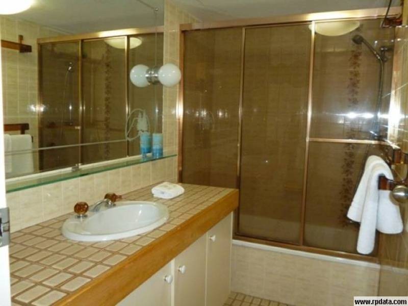 2/45 Hayle Street,, Burleigh Heads QLD 4220