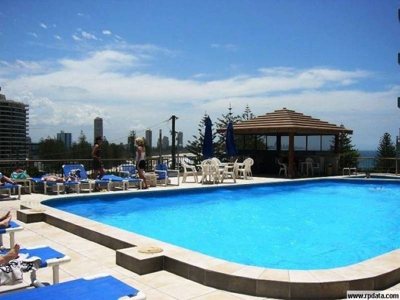 2/45 Hayle Street,, Burleigh Heads QLD 4220