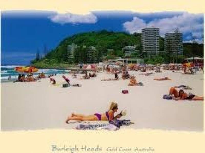 2/45 Hayle Street,, Burleigh Heads QLD 4220