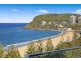 47/114 The Esplanade, Burleigh Heads QLD 4220