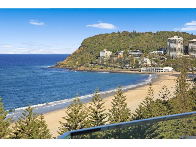 47/114 The Esplanade, Burleigh Heads QLD 4220