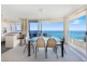47/114 The Esplanade, Burleigh Heads QLD 4220