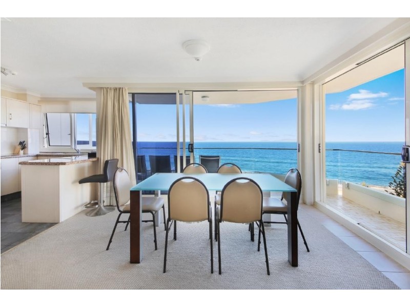 47/114 The Esplanade, Burleigh Heads QLD 4220