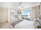 47/114 The Esplanade, Burleigh Heads QLD 4220