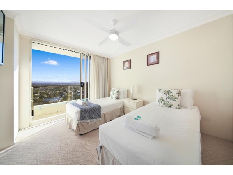 47/114 The Esplanade, Burleigh Heads QLD 4220