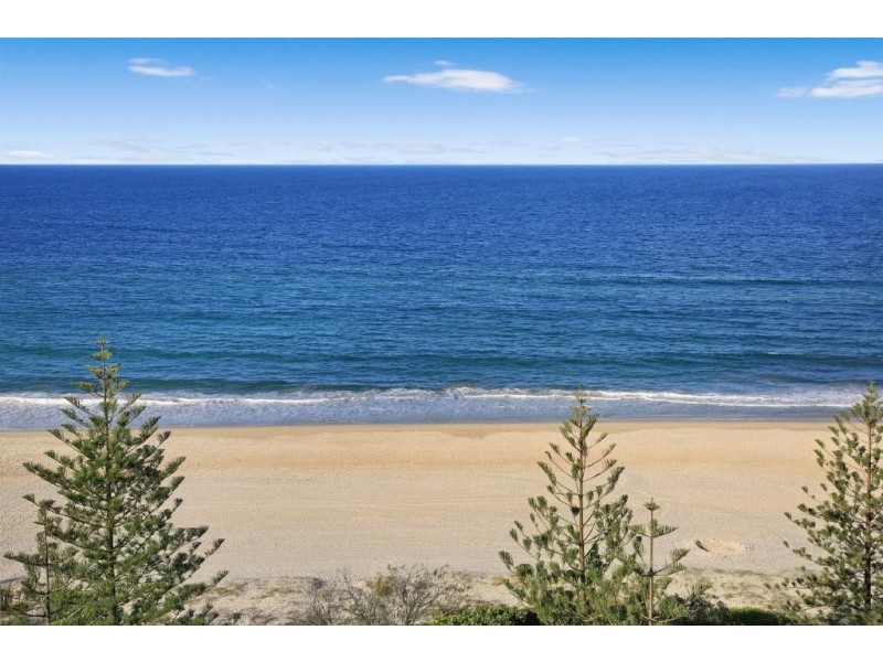 47/114 The Esplanade, Burleigh Heads QLD 4220