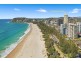 47/114 The Esplanade, Burleigh Heads QLD 4220