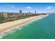 47/114 The Esplanade, Burleigh Heads QLD 4220
