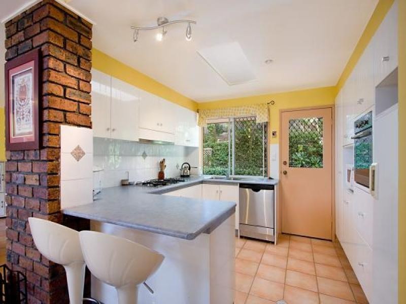 3 Mary Gilmore Court, Burleigh Heads QLD 4220