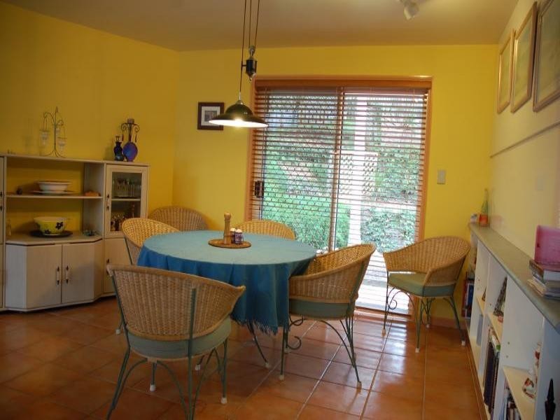 3 Mary Gilmore Court, Burleigh Heads QLD 4220