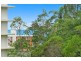 24/45 Hayle Street, Burleigh Heads QLD 4220