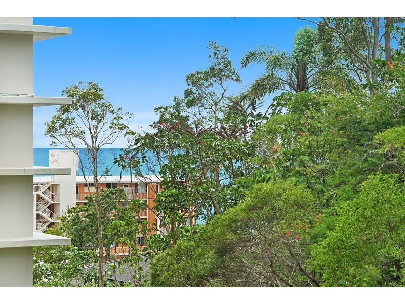 24/45 Hayle Street, Burleigh Heads QLD 4220