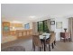 24/45 Hayle Street, Burleigh Heads QLD 4220