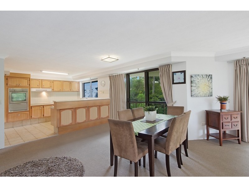 24/45 Hayle Street, Burleigh Heads QLD 4220