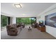 24/45 Hayle Street, Burleigh Heads QLD 4220
