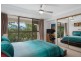 24/45 Hayle Street, Burleigh Heads QLD 4220
