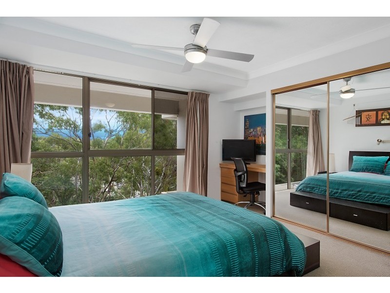 24/45 Hayle Street, Burleigh Heads QLD 4220