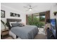 24/45 Hayle Street, Burleigh Heads QLD 4220