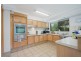24/45 Hayle Street, Burleigh Heads QLD 4220