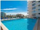 24/45 Hayle Street, Burleigh Heads QLD 4220