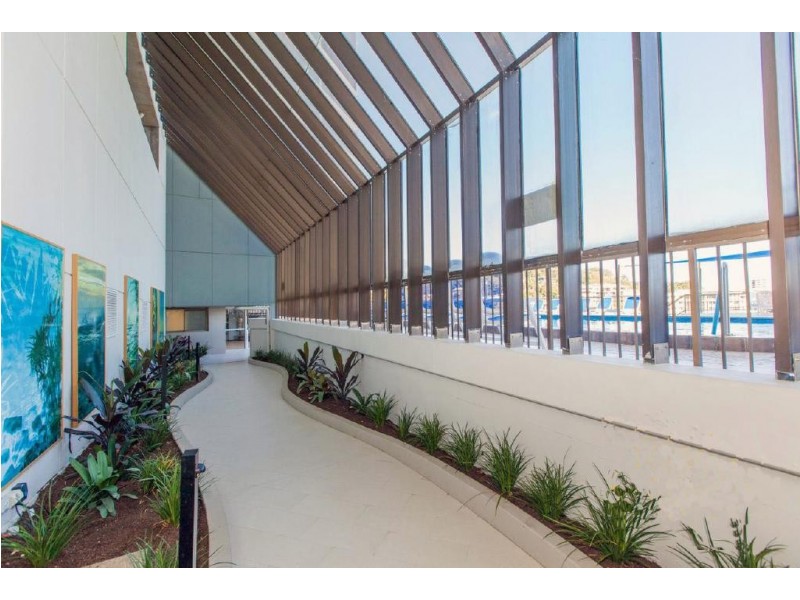 24/45 Hayle Street, Burleigh Heads QLD 4220