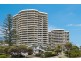 24/45 Hayle Street, Burleigh Heads QLD 4220
