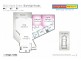 24/45 Hayle Street, Burleigh Heads QLD 4220 Floorplan