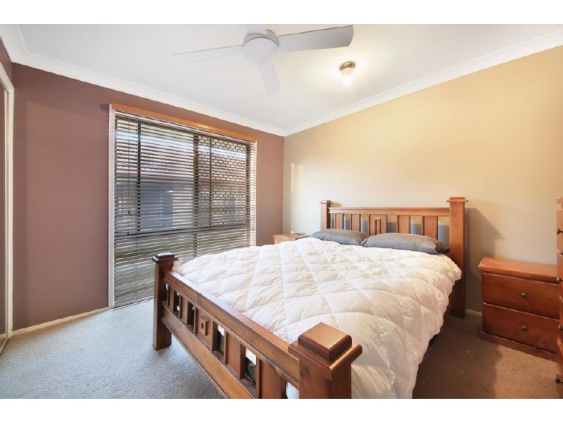 29/12 Landau Court, Miami QLD 4220