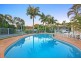 29/12 Landau Court, Miami QLD 4220